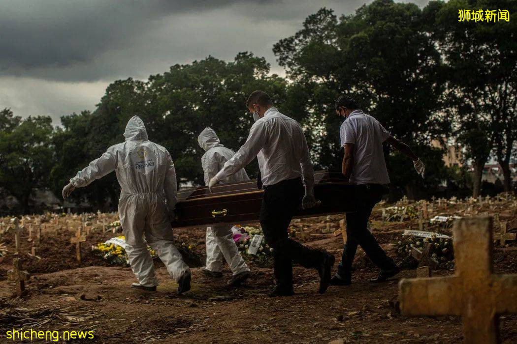 又一死亡病例，曾去过红山！快递公司拒送包裹到红山景周边