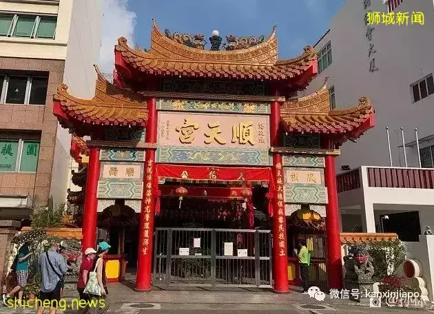 来芽笼吧！这里有很多秘密等你来发掘