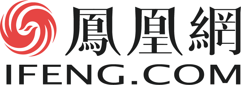 香港困局的来龙去脉及破局之道！周日晚8点国大公开课，邀你看直播！