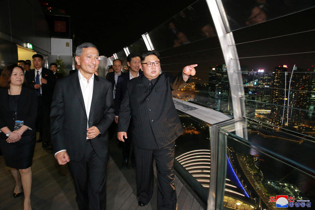 20180612_kim_mbs_skypark.jpg