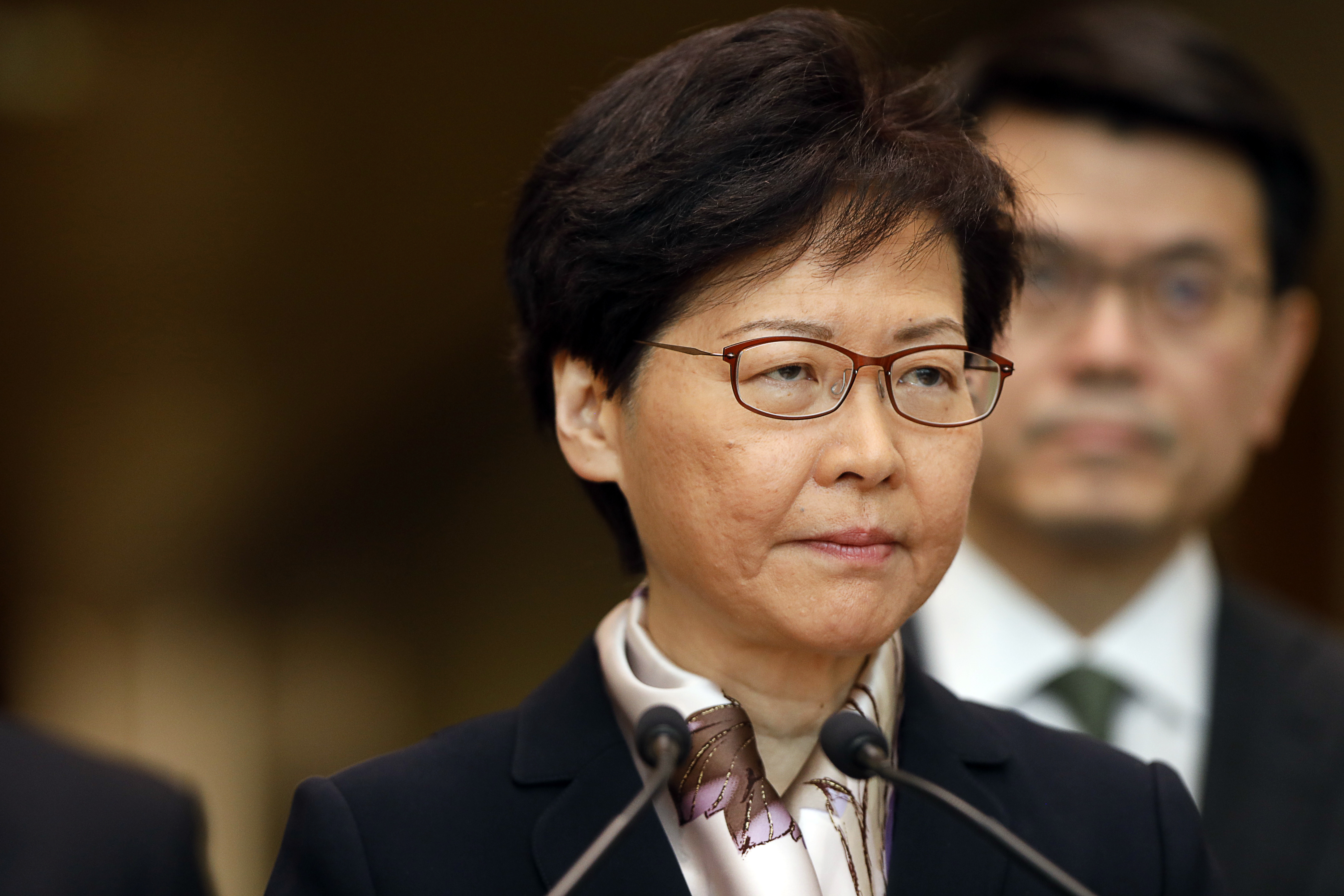 20190805 carrie lam.jpg