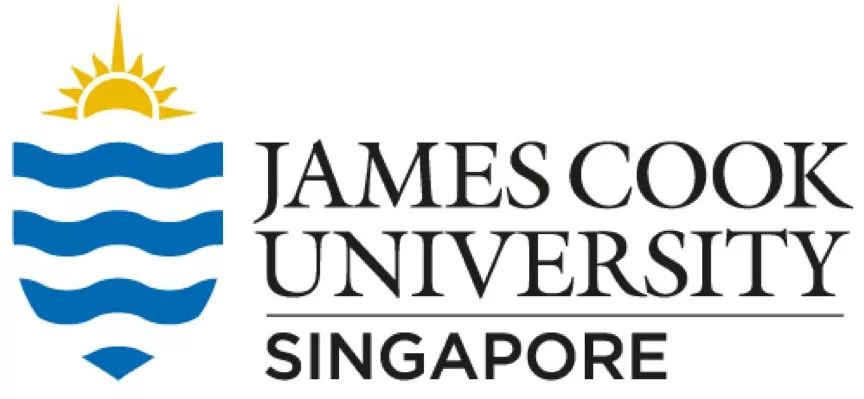 开学啦！JCU新加坡校区2020年新学期开启