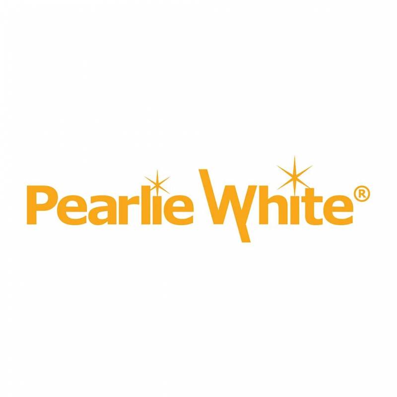 獅城商海 新加坡之光——Pearlie White
