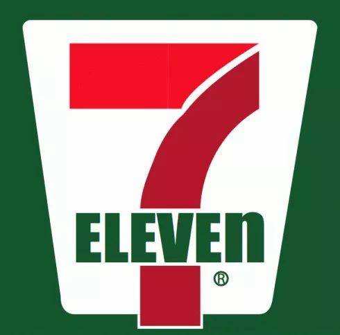 狮城最新7-Eleven外带食品攻略，居然可以吃一个礼拜都不重样