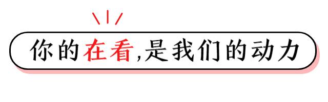 家里用不到的东西先别急着丢！新加坡这些机构可以捐