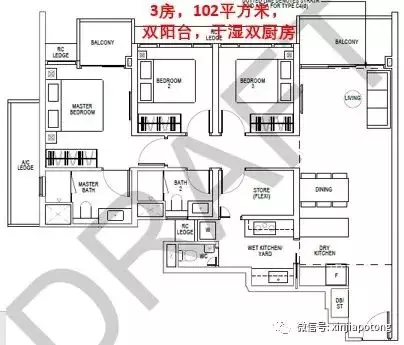 新加坡成富豪的避风港，把钱放这里“真香”？普通人怎么办