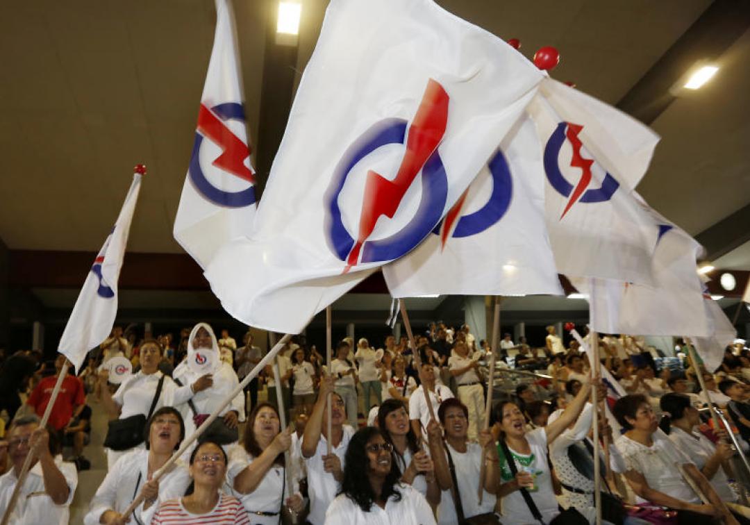 20190423 PAP supporters BT.jpg