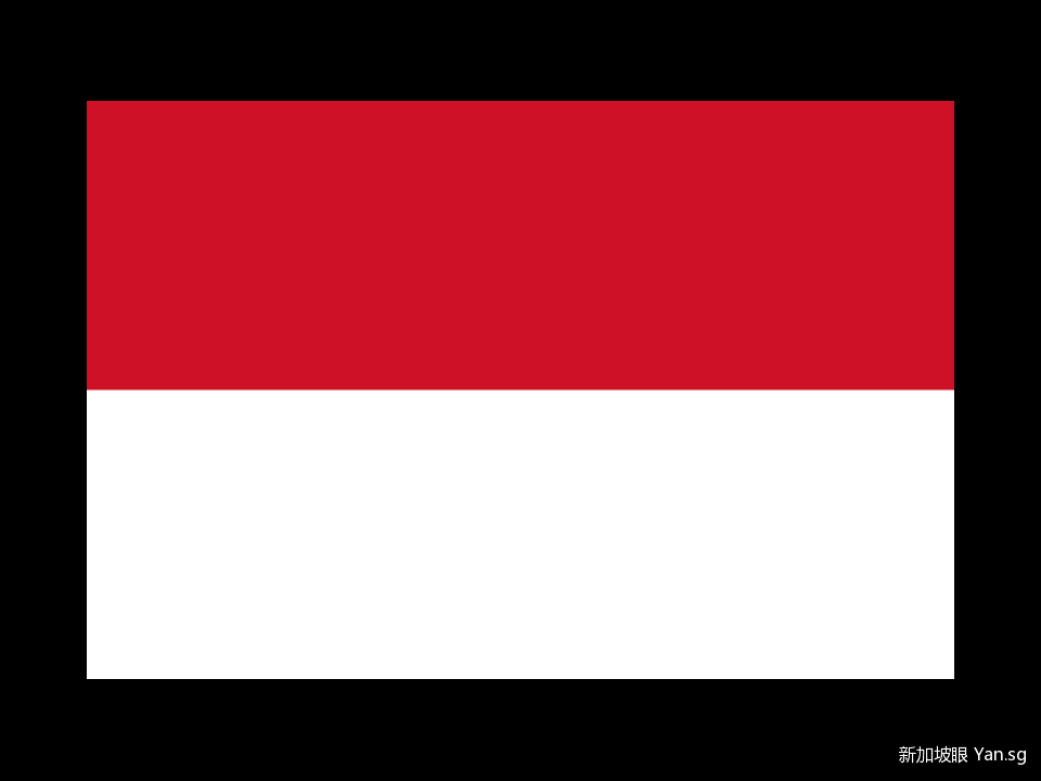 Flag_of_Indonesia