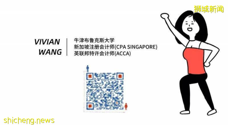 力壓海底撈創辦人的“新移民首富”是什麽來頭？—— 賣呼吸機的中科大高材生李西廷