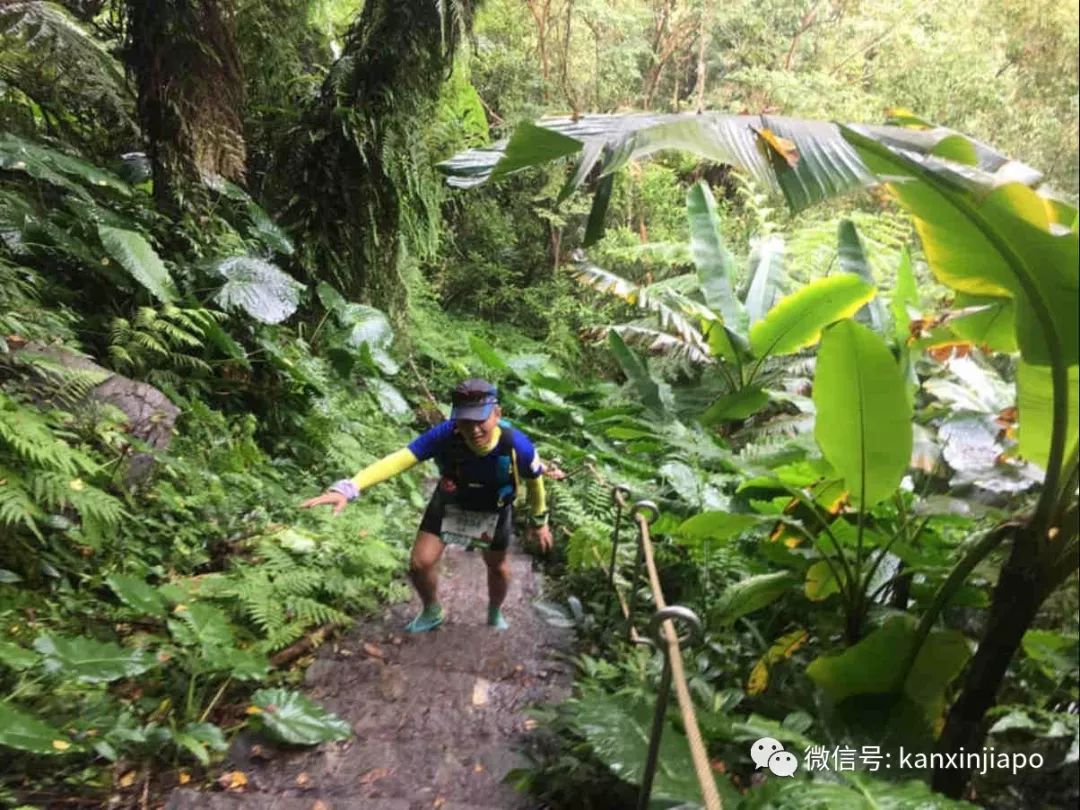 全网刷爆！打破人类极限，马拉松终于突破2小时