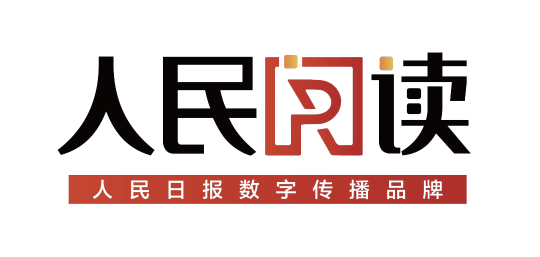 香港困局的来龙去脉及破局之道！周日晚8点国大公开课，邀你看直播！