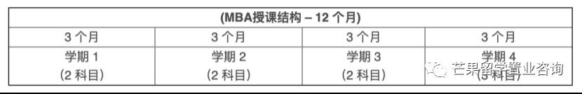 生育率仅1.1创新低、人口危机下的新加坡，要对这些外国人放开PR政策