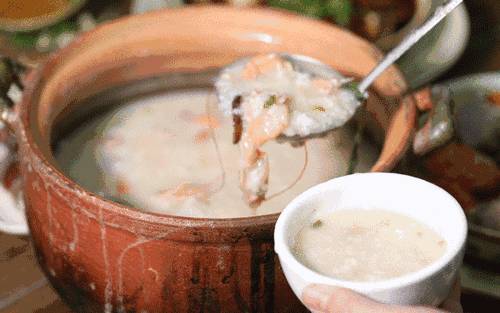 獅城老饕們，都去哪裏吃宵夜？這份深夜覓食指南請收好