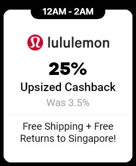 手把手教你怎麽便宜買Lululemon，店鋪打折區、HK官網買更劃算