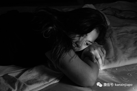 已婚男护工多次性侵13岁收容少女，主动向法院自首