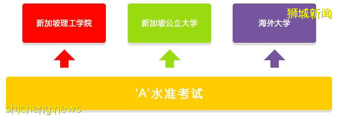 “入讀新加坡的理工學院半年後，父母認爲沒前途！停止爲我交學費”