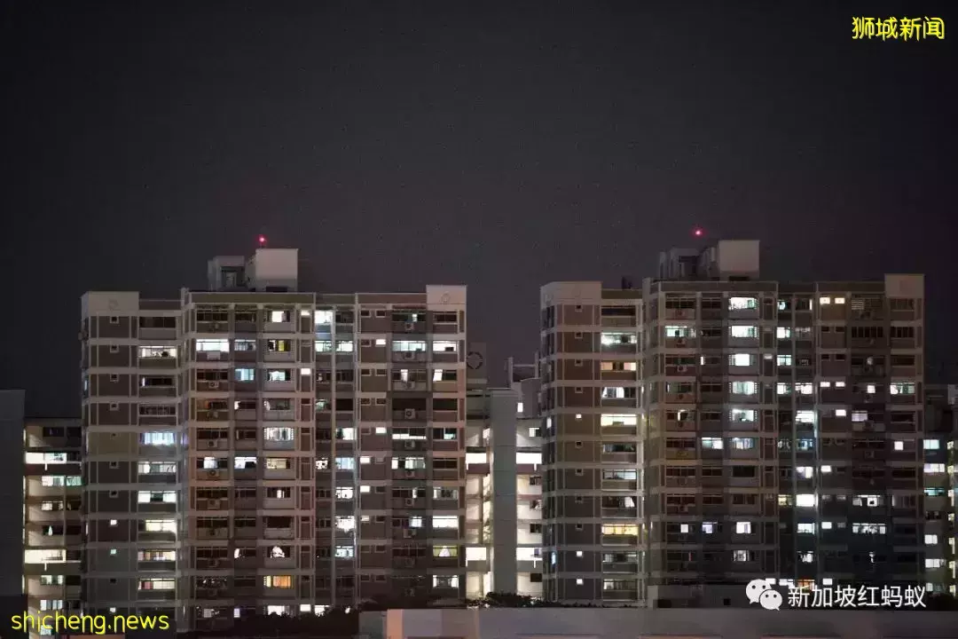 食衣住行样样涨　狮城生活费越来越贵已成虎年最大难题