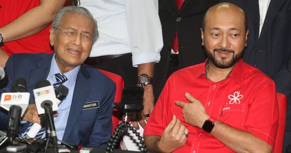 20190613 DR M and son.jpg