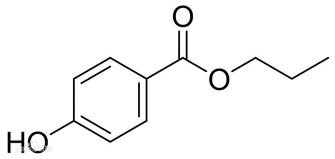 獅城這些“禿”如其來的煩惱，讓它幫你解決