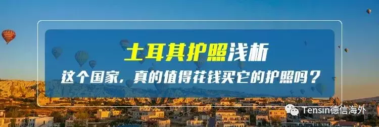 【新加坡】11岁及以下儿童不用接种追加剂！新加坡专家：染疫康复后打一剂疫苗可获超级抗体