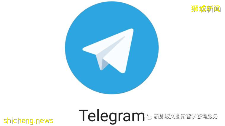 来新加坡留学必备APP！衣食住行全不愁