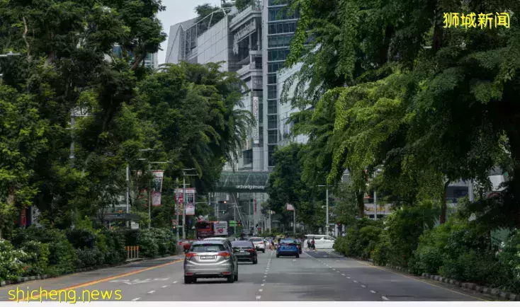 本地未来可望引进可换电池电动摩托车