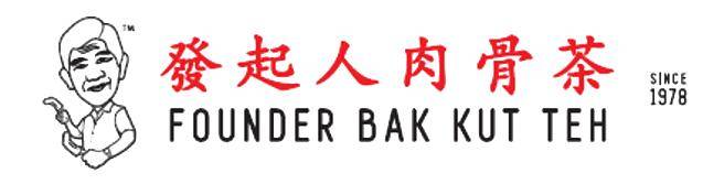 走红40年的新加坡国民肉骨茶，周董、发哥、林俊杰…都是它的粉丝，大陆首店杭州明天开业