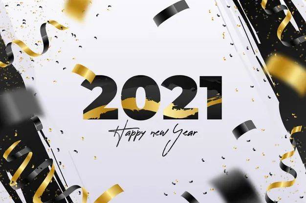 新加坡濱海灣跨年煙火取消！他們用特別的方式迎接2021