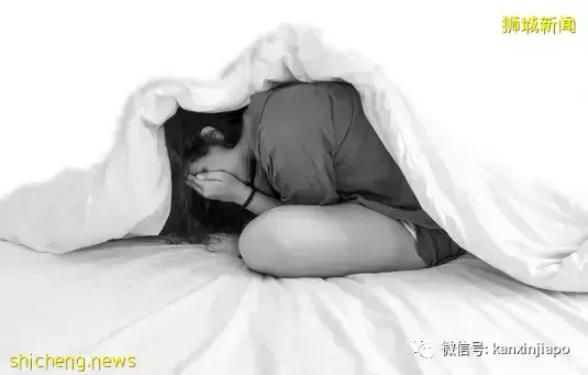 新加坡母亲“协助”60多岁情夫性侵亲生女儿长达6年，两人拒不认罪要上诉