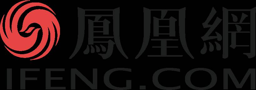 展望2021，顶尖商学院新春福利大课《后疫情时代的全球经济与政治格局》