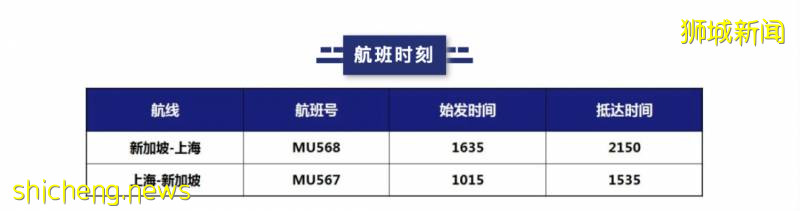 新航、勝安航空調整航班！7月新加坡中國航班往返攻略。請求增加中美往返航班，美交通部拒絕，原因是要滿足這個條件!