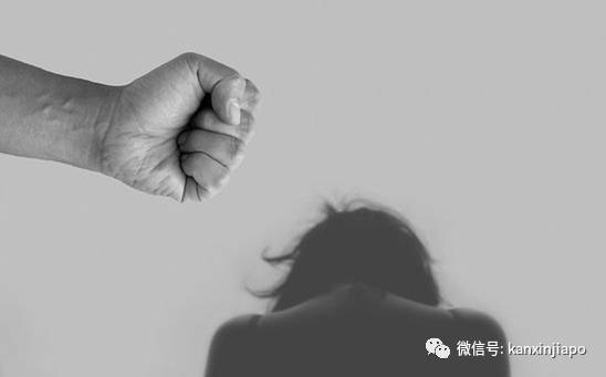 绝地求生，女佣不堪雇主虐待从15楼外墙爬下逃脱