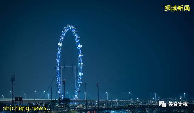 新加坡爲什麽是東南亞最受歡迎的旅行國家，究竟有哪些旅遊特色!