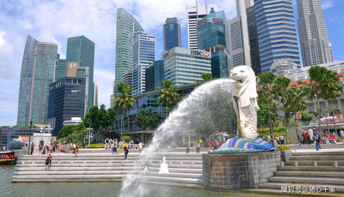 新加坡有哪些移民方式？怎樣申請呢