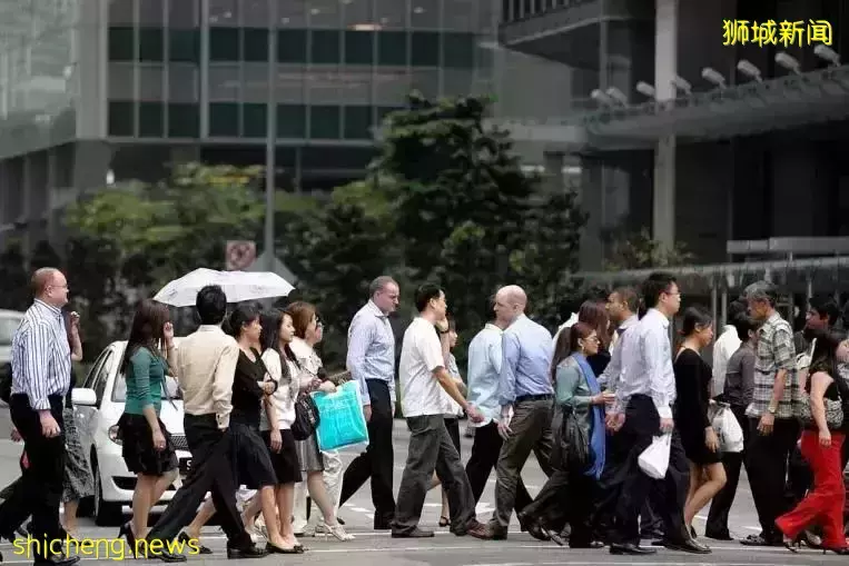 爲高薪，中國男被綁架國外成血牛！新加坡也有打工陷阱