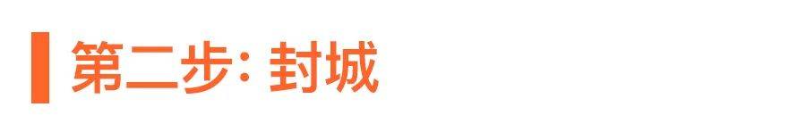 从15万人感染到解封第三阶段 —— 新加坡的“除疫之路”