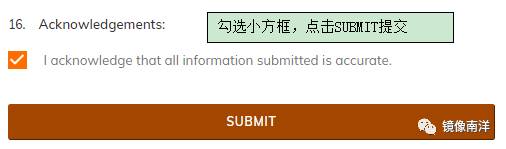 9月2号及之后航班回中国 核酸检测预约流程详解