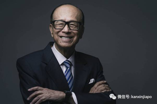 新加坡国立大学收到史上最大一笔企业捐款，神一样的公司内部大曝光