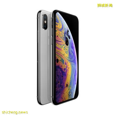 本周大促來襲！iPHONE XS 、藍牙耳機半價！烤肉包免費送