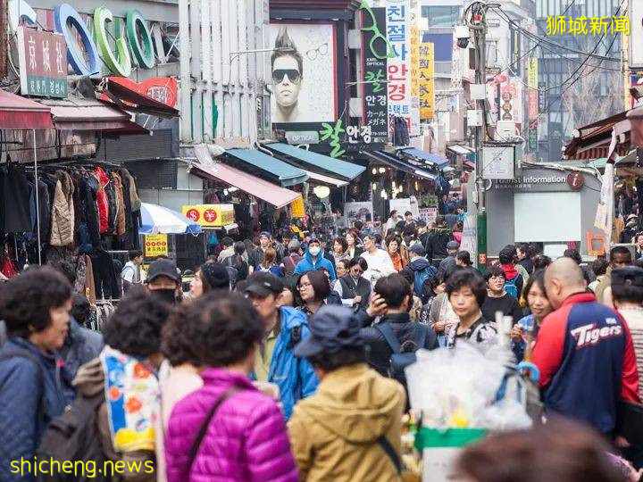 新加坡后花园10大旅游岛