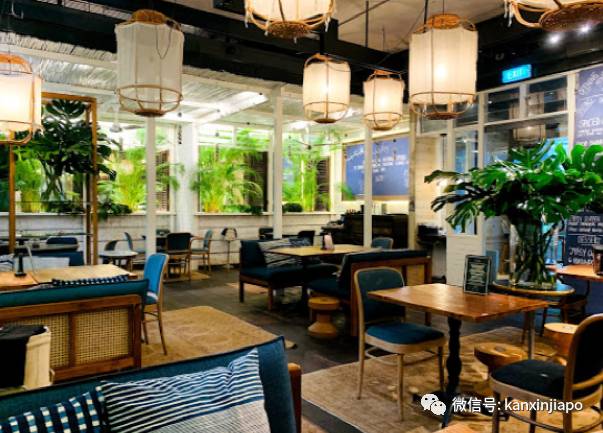 【情人節去哪吃】孫燕姿最愛PS. Café 竟有姐妹主題餐廳