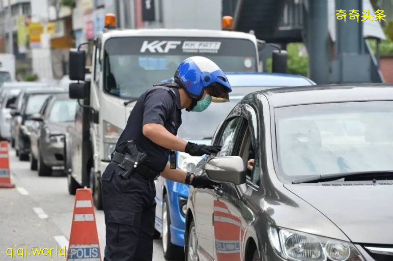 今增31例 “僅家人可共車”限制取消 飛機今起可滿員載客!