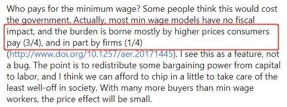 拯救10万贫困人口！新加坡最低工资标准，真的要来了吗