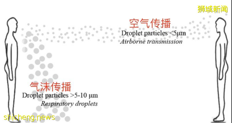 这个新冠变异病毒确诊病例数量，新加坡全球排第五！个人防护如何加码