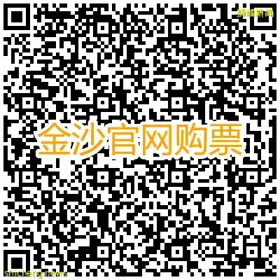 又一演唱会来了，苏永康4月24日滨海湾金沙开唱！免费送票