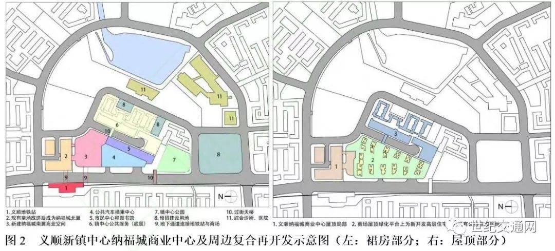 新加坡最新的公共运输规划与管理经验借鉴