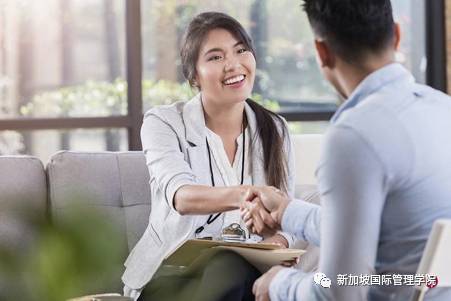 【職場無歧視】心理健康與就業課題：誠心溝通 抵制歧視