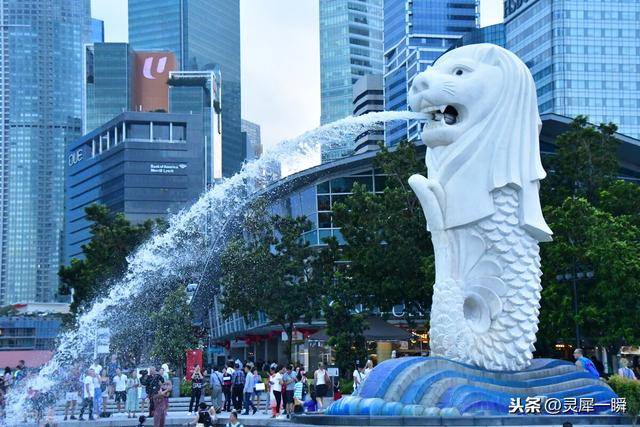 新加坡是由华人组建的国家，独立后为何不回归祖国