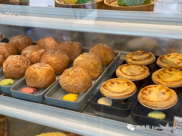 狮城美食探店 | 马来西亚第一的榴莲主题餐厅，来新加坡搞事情了