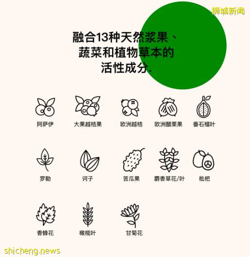 除了口罩和消毒液，在新加坡还能怎么保护我们的孩子